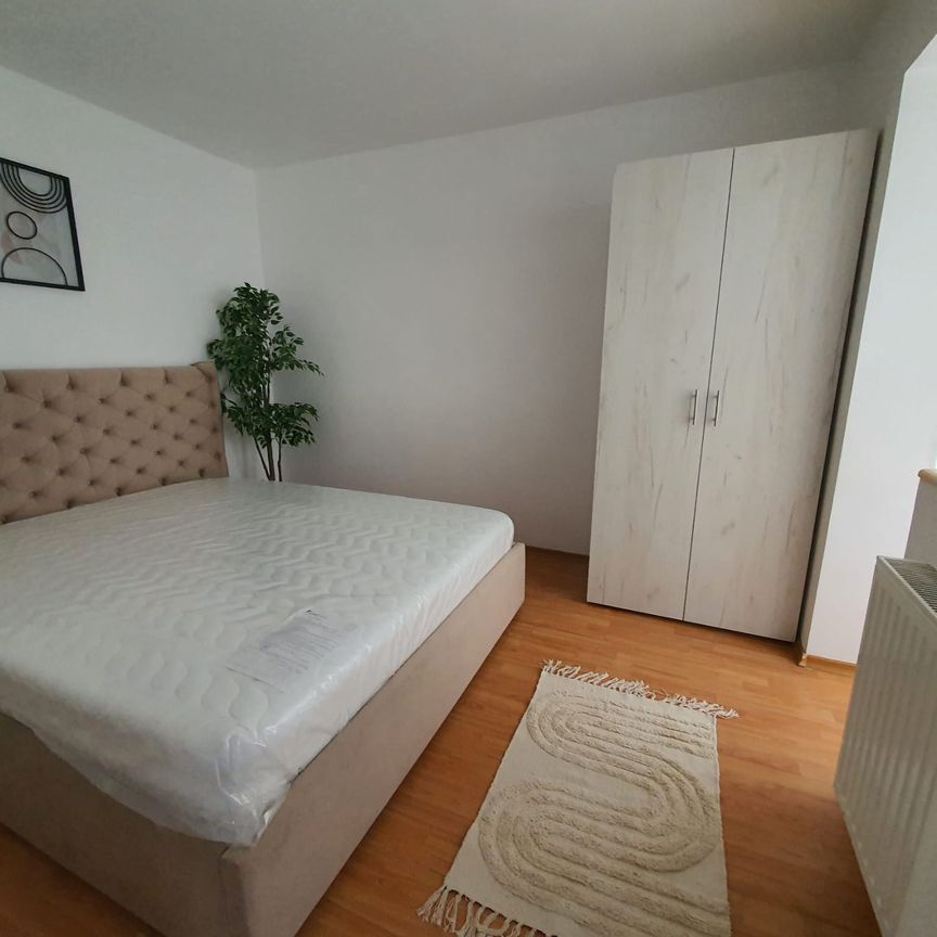 🏡 Apartament 3 camere de închiriat – Zona Circumvalațiunii- - Photo 1