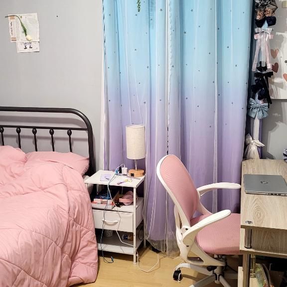 5 et demi a louer pas cher - Photo 1