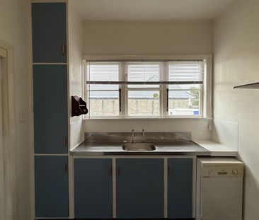 17 Mitchell Street - Photo 5