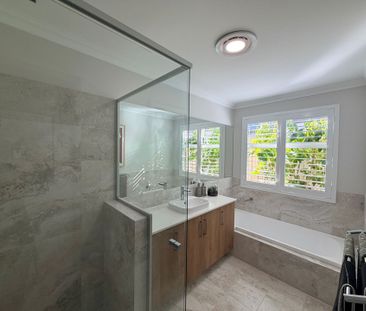 Luxury Family Living in Sought-After Sinagra – $950 Per Week - Photo 5
