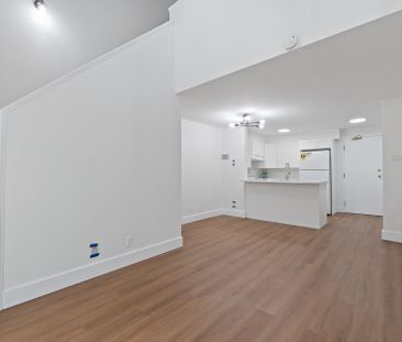 For Lease - 41 Valleyview Road, Kitchener, Ontario - Photo 4