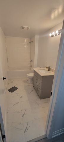 For Lease - 180 Commercial Street Unit# Lower, Welland, Ontario - Photo 5