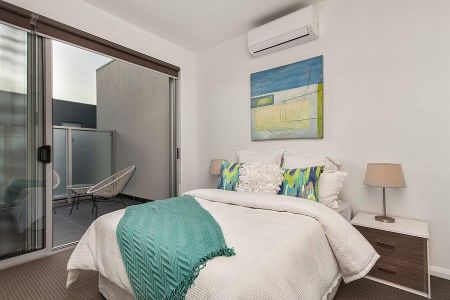 7/109 Victoria Street, Brunswick East VIC 3057 - Photo 4