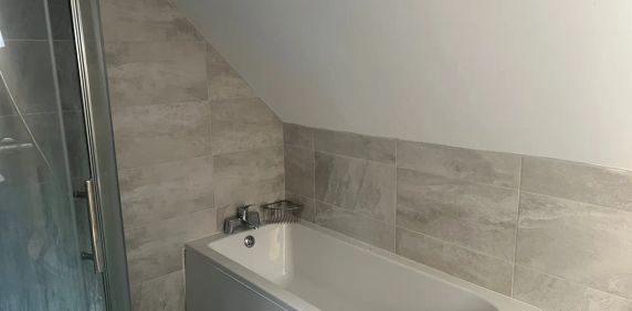 Park Avenue - Photo 2