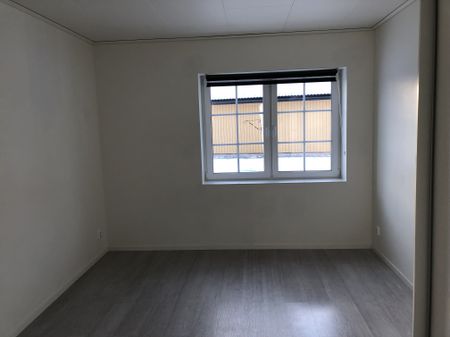 ENSTABERG, Sorunda - Foto 2