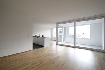 Living quietly near the city - Photo 3