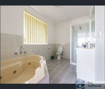 1 / 22 Cornelius Street, Dandenong - Photo 3