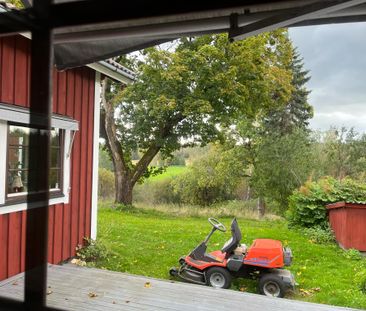 Stråtenbo, Falun - Photo 2