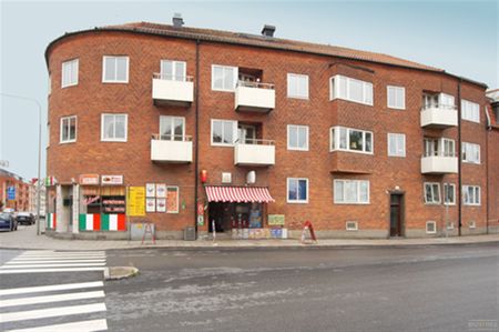 Fredsgatan 35 B - Foto 5