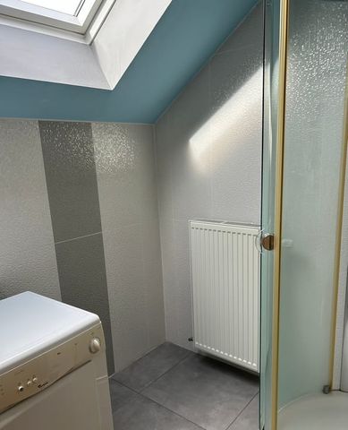 Duplex te huur - Foto 4