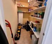 Appartement · 91 m² · Gatineau - Photo 3