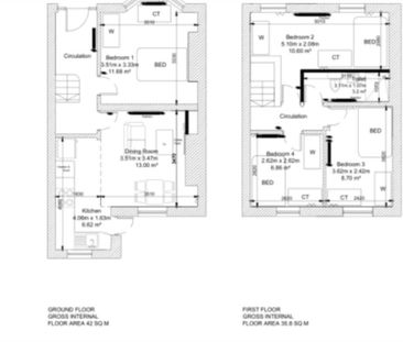 Grosvenor Road, Liverpool - Photo 6