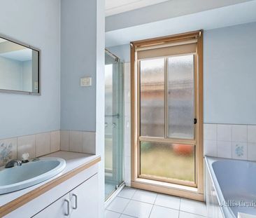 1/15 Harrison Court, Altona Meadows - Photo 6