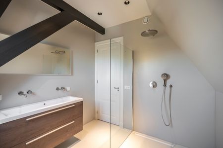 Nachtegaalstraat 82D - Photo 4