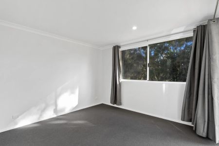 Brand New Build Ground Floor Apartment - South Yunderup - Photo 3