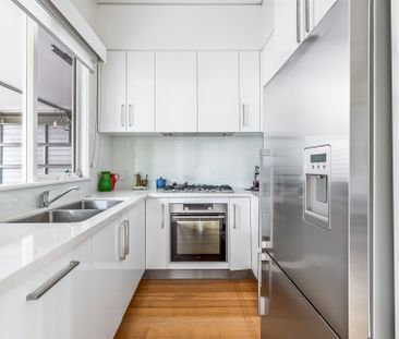 Thinking of selling? Contact our agent - Photo 6