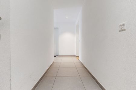 Moderno appartamento in mezzo ai vigneti - Photo 2