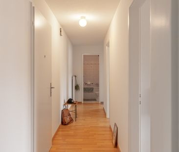 "Einfach Zuhause fühlen." - Photo 6