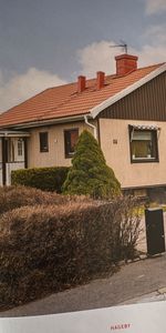 Värmaregatan, Norrköping - Photo 3