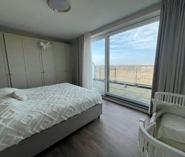 Escamplaan 878H, 2547 EX, Den Haag - Foto 3