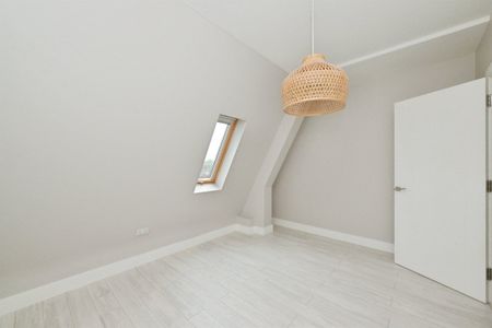 Turners Hill - Photo 3