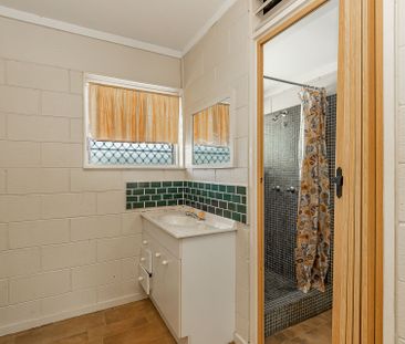 8/115 Mooney Street, Gulliver - Photo 5