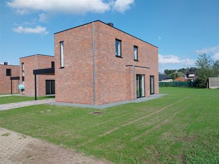 Leliestraat 27, 2490 BALEN - Foto 3