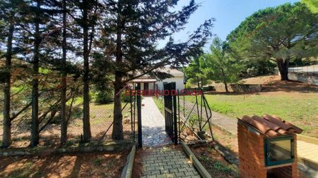 Villa bifamiliare Sp25, Pollina - Photo 3