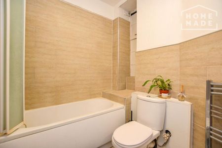 3 bedroom flat to rent - Photo 5