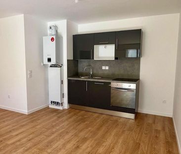 Appartement à louer 2 pièces • 59,77 m2 Chennevières-sur-Marne - Photo 4