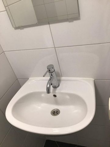 Te huur: Appartement Oude Singel in Leiden - Foto 5