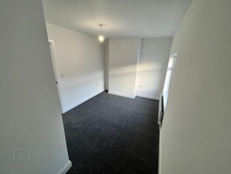 27 Rockview Street, Belfast, BT12 6JQ - Photo 4