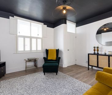 Ormskirk Road, Upholland, WN8 0AH - Photo 4