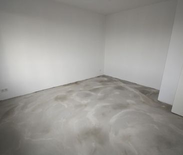 modernisierter Kracher in Erle ! - Photo 6