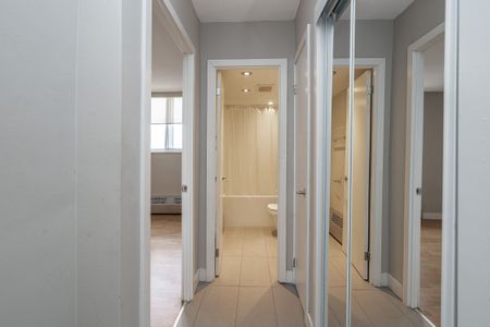 230 Oak Street - Photo 3