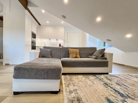 6952, Canobbio - Photo 2