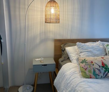 10703/30 Duncan Street, West End QLD 4101 - Apartment For Rent | Do... - Photo 2