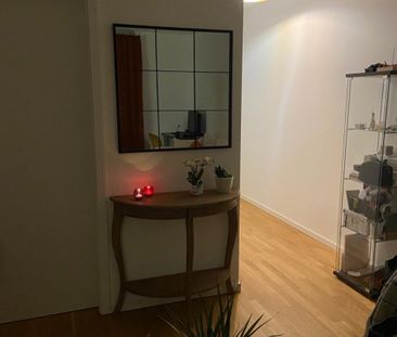 Magnifique appartement 2.5 pièces à Bussigny - Foto 5