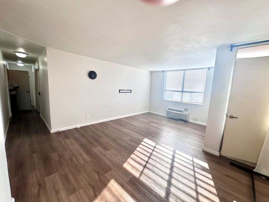 For Lease - 2835 Islington Avenue Unit# 919, Toronto, Ontario - Photo 1