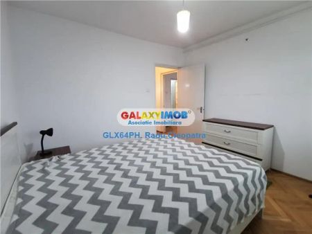 Inchiriere apartament 2 camere, Ploiesti, zona Bobalna - Fotografie 3