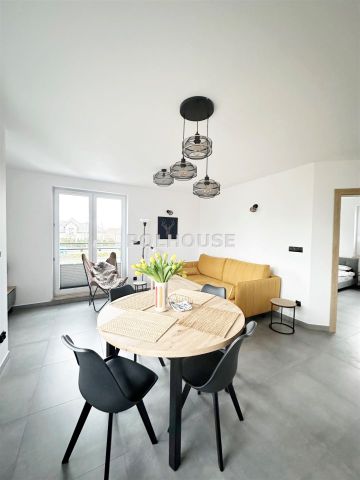 Bydgoszcz - Фото 2