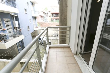 Studio/Γκαρσονιέρα για ενοικίαση Αμπελόκηποι (Λάρισα) - Φωτογραφία 5