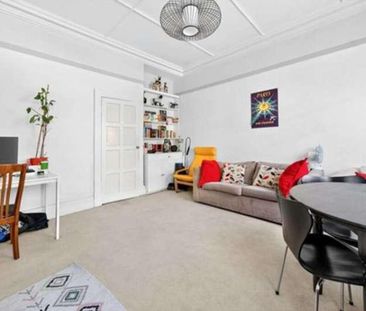 Lansdowne Way, Stockwell, SW8 - Photo 2