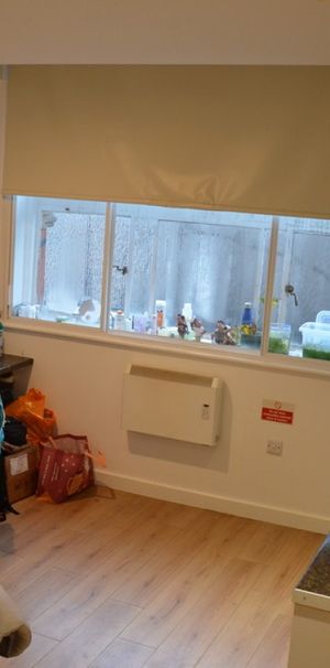 Studio for Rent - Photo 1