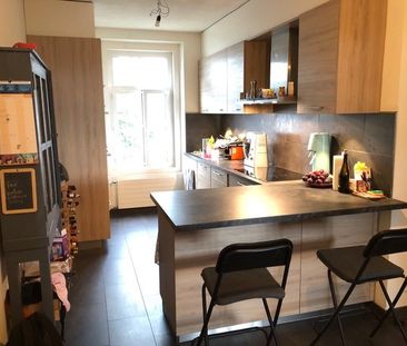 Bel appartement à Neuchâtel - Photo 5