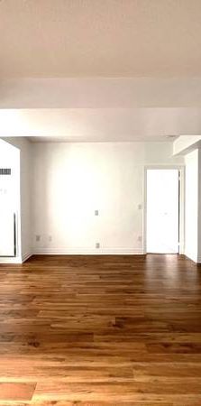 BLOOR & YONGE: LARGE 2 BEDROOM CONDO W/ PARKING & LOCKER INCLUDED - Photo 1