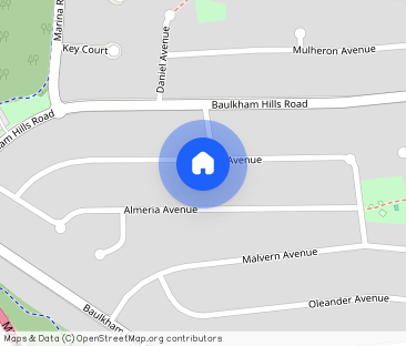 “Character Filled Home In Matthew Pearce Catchment!” - Photo 1