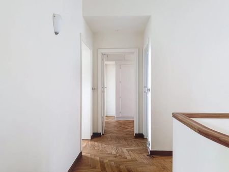 Duplex te huur - Photo 5