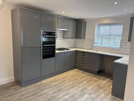 3 bedroom cottage to rent - Photo 5