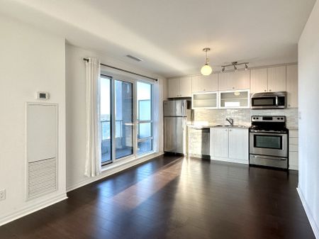 For Lease - 2015 Sheppard Avenue Unit# 3004, Toronto, Ontario - Photo 3